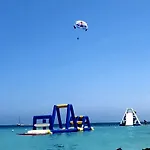 Wikos Punta Prima (Alicante)