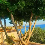 Wikos شقة Punta Prima (Alicante)