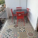 Wikos Punta Prima (Alicante)