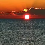 Wikos * Punta Prima (Alicante)