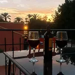 Apartmán Wikos