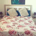 Apartment Wikos *