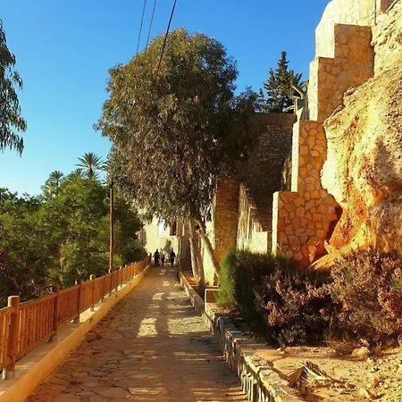 Wikos Punta Prima (Alicante)