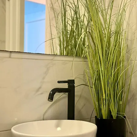 Wikos Apartamento