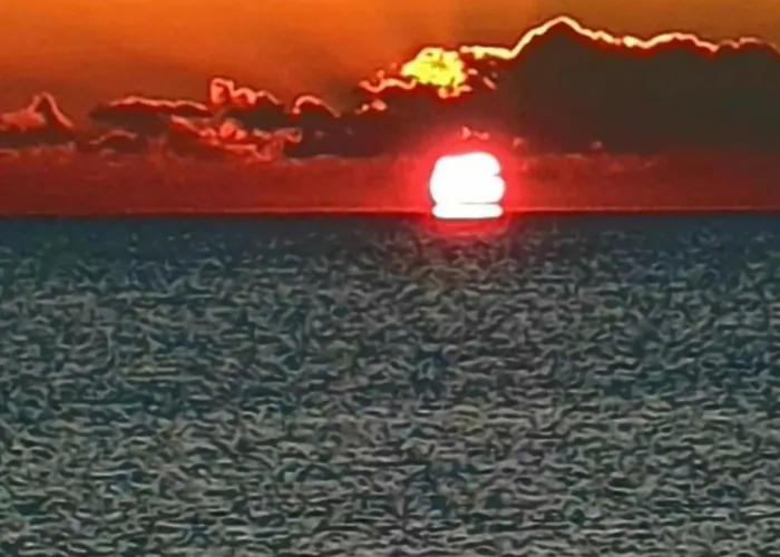 Wikos * Punta Prima (Alicante)