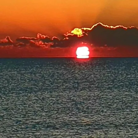Wikos * Punta Prima (Alicante)
